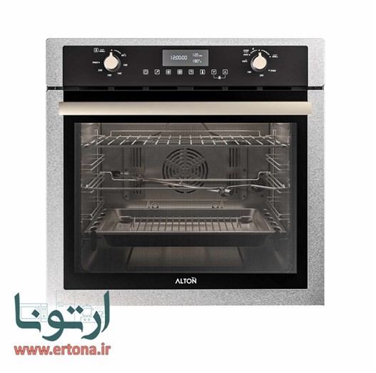 فر توکار آلتون مدل V210S